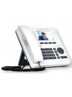 UCUZ UYGUN IP TELEFON 